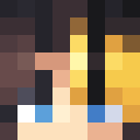 Skin head 24c466485ae1ba11c5c9ca151f1d5ca1