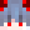 Skin head 24c46e7b19e2455a1b97a84920c2098e