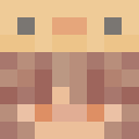 Skin head 24c47fce0e0de976af3e8cdc1282e74b