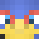 Skin head 24c54e58541f945a3b230f73b39f5123