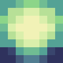 Skin head 24c6f6aa20371a5f224ab283caecee2c