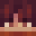 Skin head 24c6fa193a831bd747d0f01fac1f56a9