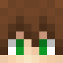 Skin head 24c84cca2936497f4f81d8fcf626bf67