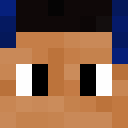 Skin head 24c8625e8346531a96ac87a446585bd3