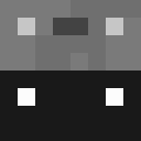 Skin head 24c8801db5a433b9505dc73378bf8561