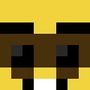 Skin head 24c93f6335653a8bf780ceb2ddd42eaa