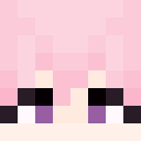 Skin head 24c9ab09023d886601959a04307fbf23
