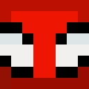 Skin head 24ca84c3226ca4a14cd288a47eb173ce