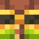 Skin head 24cc5db60dc3b016886bdf7f2930a78b