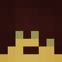 Skin head 24cc98d5aac0a2c748461fb01dd8abaa
