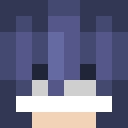 Skin head 24cd06b04adc7acc921f007c5ab52efa