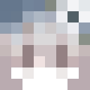 Skin head 24ce033cee11ddefb9ccda5af6c07269