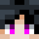 Skin head 24ce394d9b80b92df488a64d9c303af7