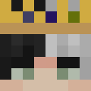 Skin head 24ce9f22593e8936e4fc3b0e59ebbde0