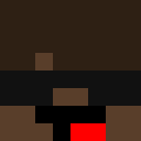 Skin head 24cee5b72f6ed61d9355305f27d1892d