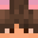Skin head 24cf626cc686de1a485494d347bb4eee
