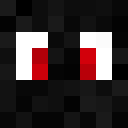 Skin head 24d05d4e2794277b6419409472700a9b