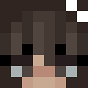 Skin head 24d0c2b2b0b40b6f6dd1515cb2fe90b3