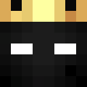 Skin head 24d0d159a33d552db99162dd20f72b0c