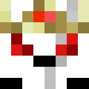 Skin head 24d14b7865901ad479cd16d35d0c2f04