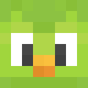 Skin head 24d18dc6b8f28299e51cbcb6ae1fa856