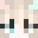 Skin head 24d1ba06aa3fe2b73a0f7a7a38e2885b