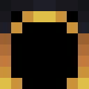 Skin head 24d246e0e3cc6462d1628f9189176226