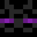 Skin head 24d2eca196408f3a1e623318f0bbe613