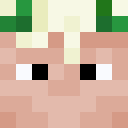 Skin head 24d4edc751d8a92e389d6dd3c63775ce