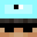 Skin head 24d502e9a19b8f649fb3c697d96f82ce