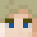 Skin head 24d5d5d1af6a626383d5ccd2682aa2bc