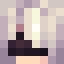 Skin head 24d707b6fff37522ce77456900d70089