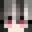 Skin head 24d866a7a7d15e226c9b745934a26e89