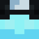Skin head 24d8761e8fe3212922fc456c395e0a66