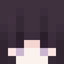 Skin head 24d96d2f4c7f62a425b8b4c6a331fff0