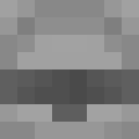 Skin head 24d9904194d09805478b3697380eb68a