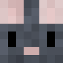 Skin head 24da2a0902f27f63d68097a4317acd4e