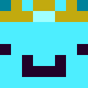 Skin head 24dad415fe1309df8a802ad8f587bf08