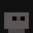 Skin head 24dee04f9ca129b9eb8e1b3e81561ecc