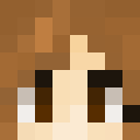 Skin head 24df293edd343e4def36f084e0d0fdae