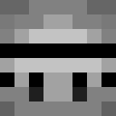 Skin head 24e129cfc64e89c7d6730864bc8db4f3