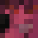 Skin head 24e322579211d7b2ca67067a9ff1ed33