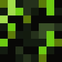 Skin head 24e35e1b2c6053d07325bf23e6af0599
