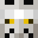 Skin head 24e38289ccb45833faa92a561ffac7e2
