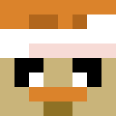 Skin head 24e428ee719ac6164f8f94fcf9ddd084