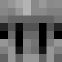 Skin head 24e43f648dba22f10469d3daaaacb39c