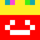 Skin head 24e4452fbecd437d88abb7e22899839a