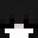 Skin head 24e4b95d8a1003133dca7f5ea6cd7cb3