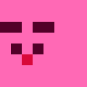 Skin head 24e548784f320b69719a344533d9a1cb