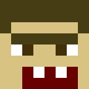 Skin head 24e581914c3c24f99905b81610f92c8b